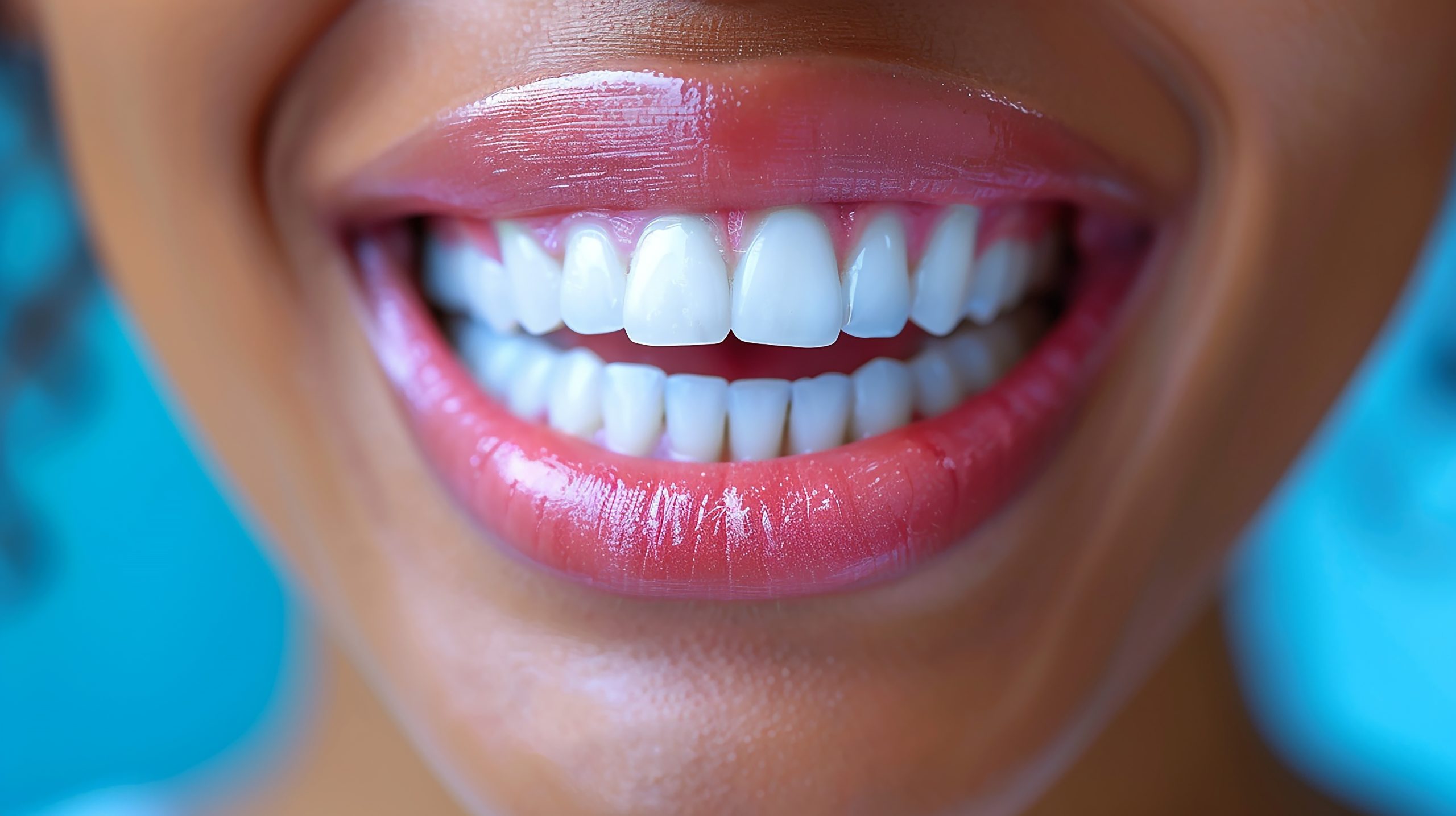 Cosmetic Dentistry
