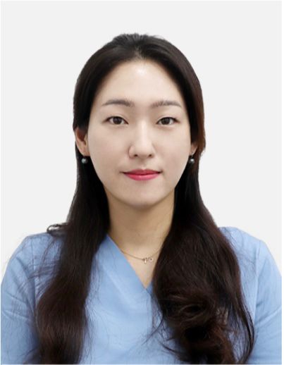 Dr Suin Choi