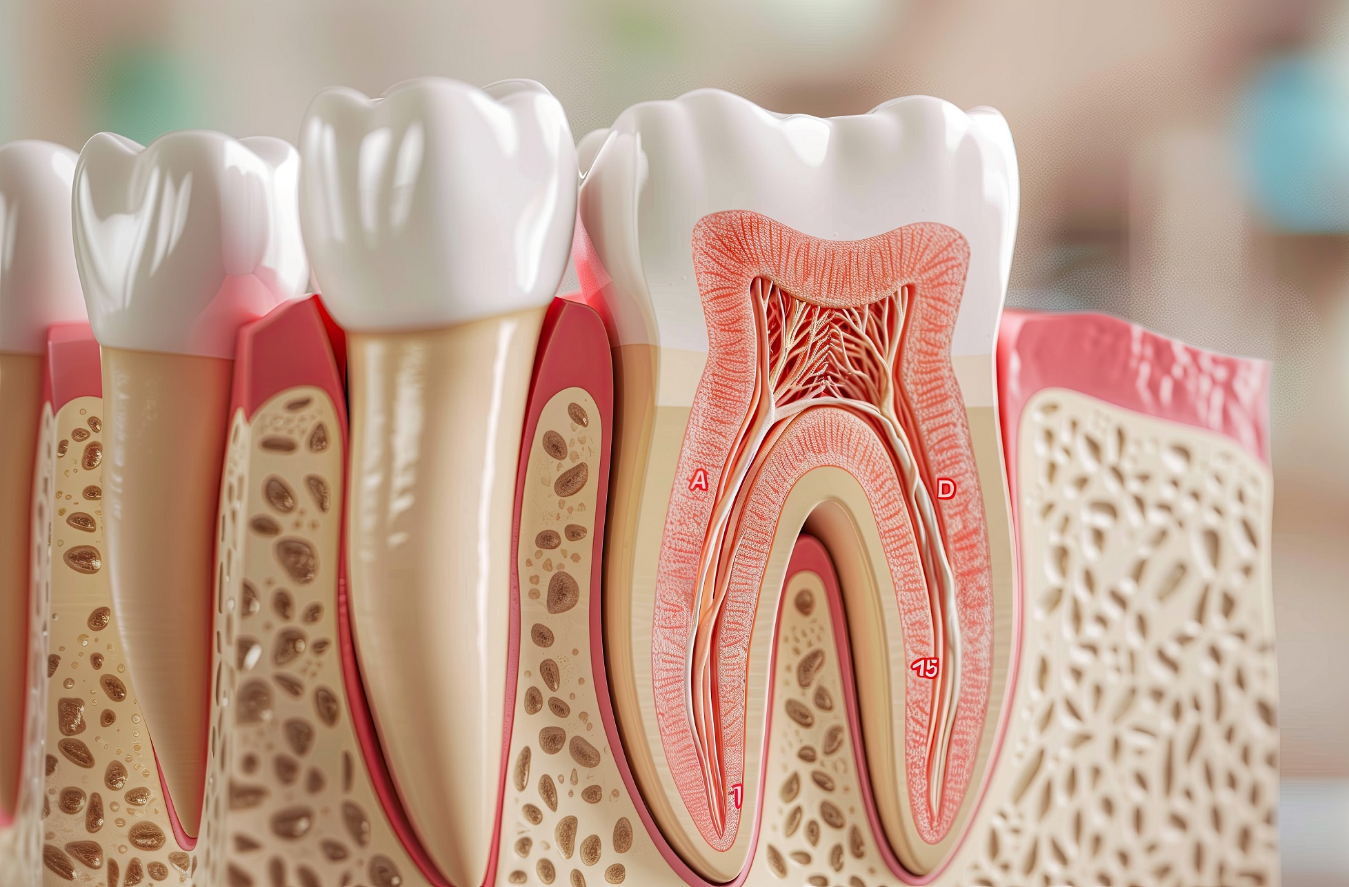 Root Canal