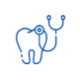 Dental Service icon