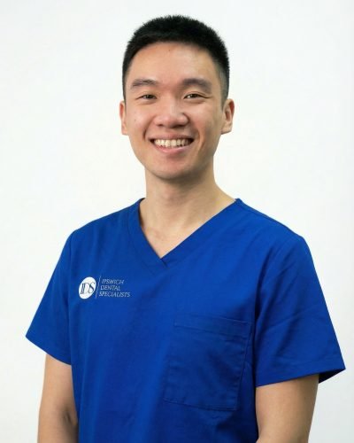 Daniel Cheung
