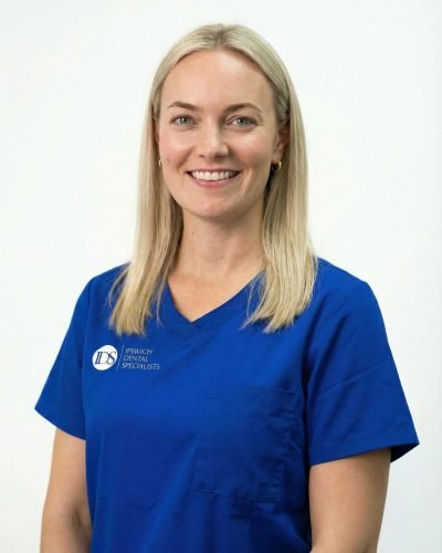 sundee denton-chandler