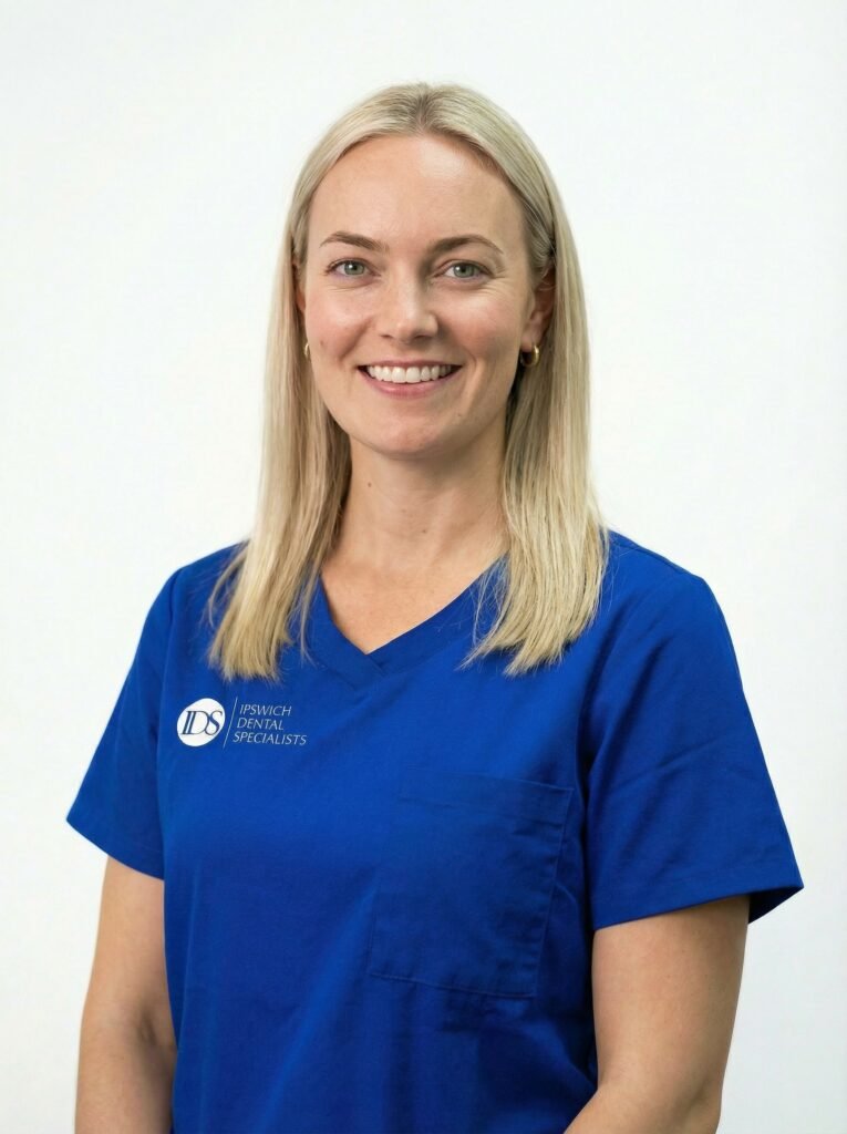 sundee denton-chandler