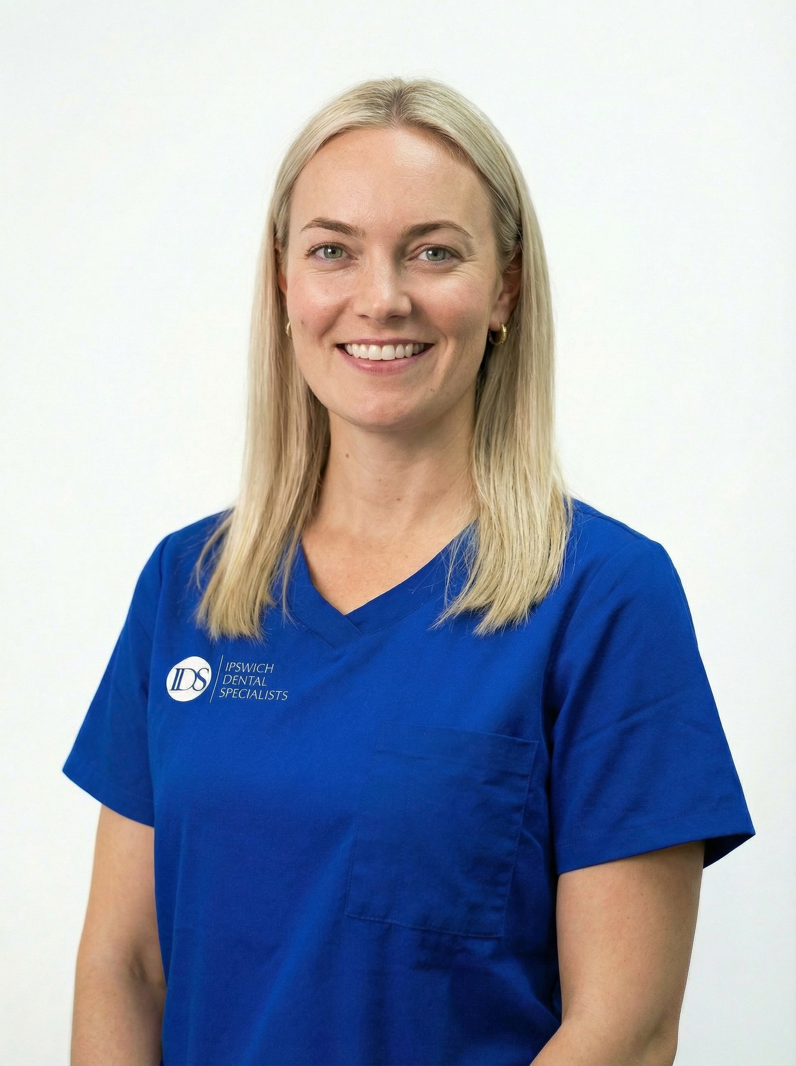 sundee denton-chandler